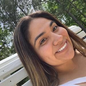 Meet your Posher, Karla